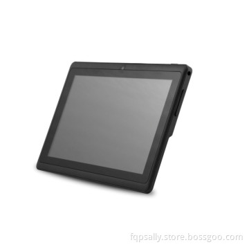 manacturer  7 inch DUAL CORE tablet  touch screen PC IMAPX15